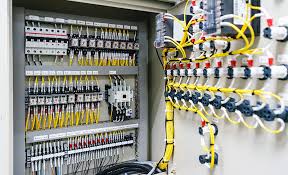 EPC Jobs Instrumentation and Electrical